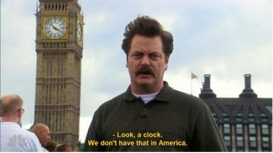 funny-picture-big-ben-ron-swanson