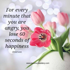 happiness quotes