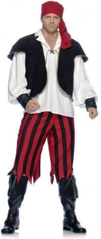 ... Your Best Breeches e1316034641431 10 Talk Like A Pirate Day Quotes