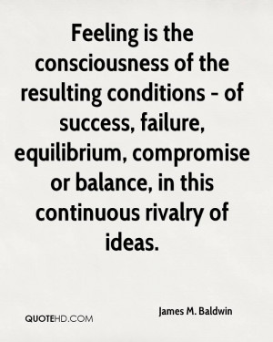 james-m-baldwin-james-m-baldwin-feeling-is-the-consciousness-of-the ...
