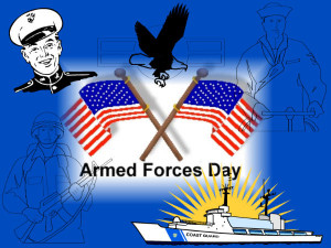 Armed Forces Day 2015 Quotes Pictures Sayings Images
