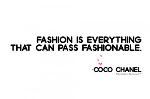 ... youknowyoucare.com/2011/08/thong-thursdsay-coco/coco-chanel-quotes