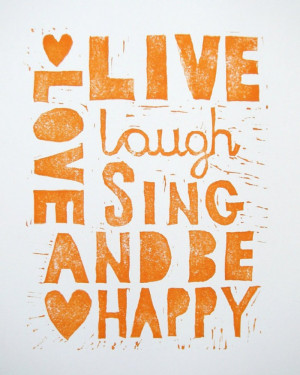 Live-laugh-sing-and-be-happy.1381832443-van-Yvette_81.jpeg