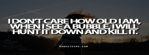 Quote Best Quote Best Quotes Bubble Facebook Covers