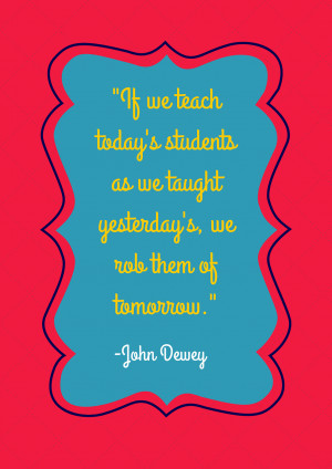 Personally...I think not. Teacher created videos and/or teacher ...