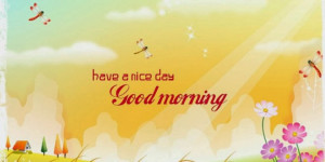 Hd Wallpapers Hd Wallpapers