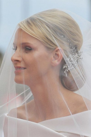 ... .com/2011-07-jn-monaco-royal-wedding.jpg Princess Charlene of Monaco
