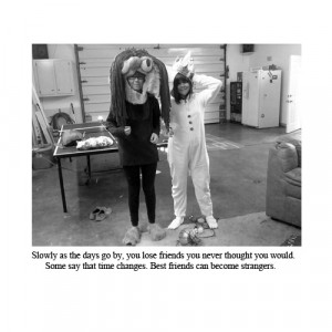 Showing Gallery For Losing Your Best Friend Tumblr