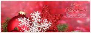 FB Cover Merry Christmas Wishes FB Quote Happy Holidays Wishes FB ...
