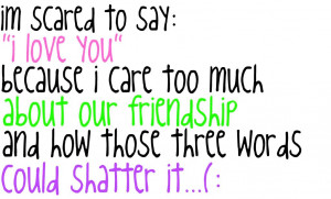 Quote photo ImScaredToSay.jpg