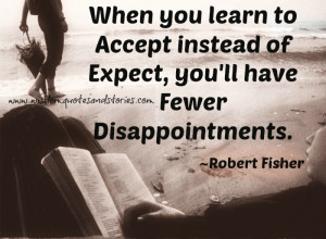 learn-to-accept-instead-of-expect.jpg