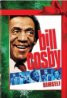 Bill Cosby: Himself (1983) Poster