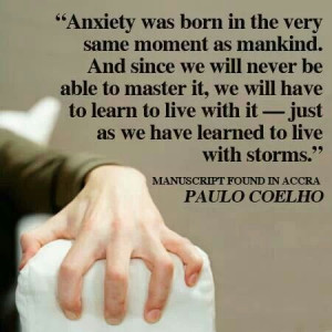 Paulo Coelho - read his work