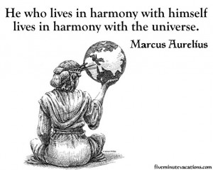 stoic quotes - Google Search