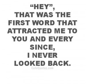 Related to Irresistible Romantic Love Quotes For Him And Her