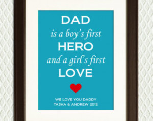 Mother Children Necklace Set. Sons. Daughters. Inspirational Jewelry ...