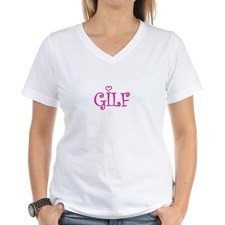 gilf T-Shirt for
