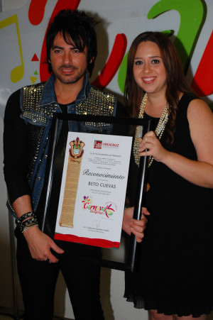 Funny Quotes Contact Dmca...