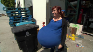 Deviantart More Like Xenomorph