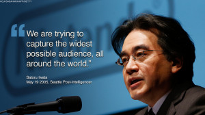 ... skyrocketing revenue of 1.8 trillion yen ($14.7 billion), with a net