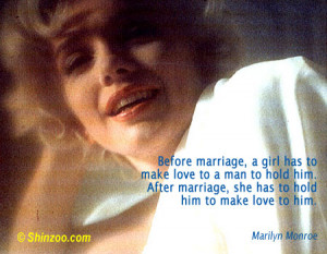 marilyn monroe love quotes sayings marilyn monroe love quotes sayings