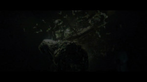 edit screen shots carla awakens spoiler carla awakens from the cocoon