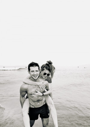 JULIAN MORRIS QUOTES