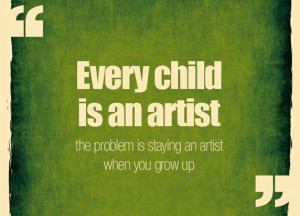 photo via Better Taste Than Sorry