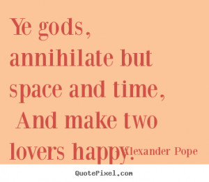 ... pope more love quotes success quotes inspirational quotes life quotes