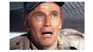... Americans sign petition to add “soylent green” to Michelle