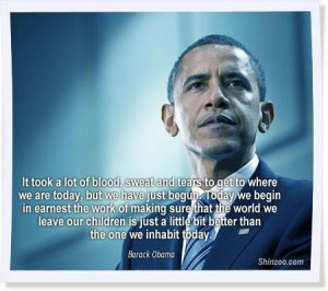 Related Pictures obama quotes on education