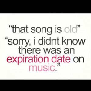 Funny Quotes Contact Us DMCA Notice