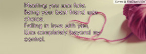 falling in love with your best friend quotes 7M7l8o1w