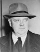 Whittaker Chambers Pictures