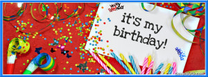 Top 5 Birthday Facebook Cover Timeline Photo Download Websites