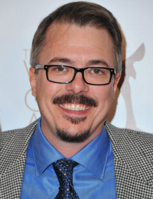 ... image courtesy gettyimages com names vince gilligan vince gilligan