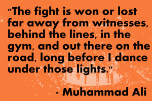 muhammad_ali_quotes.jpg