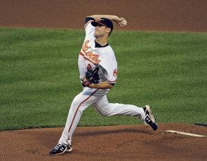 ... Quotes About Life , Inspirational Baseball Quotes For Pitchers