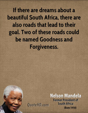 picture quotes nelson mandela funny 1 picture quotes nelson mandela ...