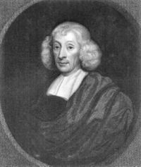 is thicker than water john ray quote author john ray