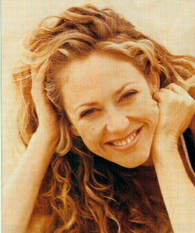 ALL ABOUT ALLY WALKER