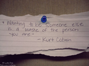 Quotes About Wanting Someone