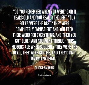 quote-Chuck-Palahniuk-do-you-remember-when-you-were-10-1-144819.png