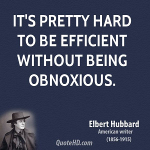 Funny Quotes Efficient And Cost Effective Execution Platform And ...