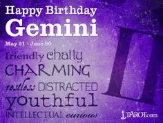 happy birthday gemini more libra seasons happy bday birthday lil bday ...