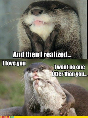 Found on cheezburger.com