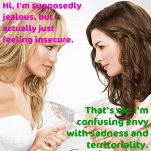 More Quotes Pictures Under: Get Well Soon Quotes