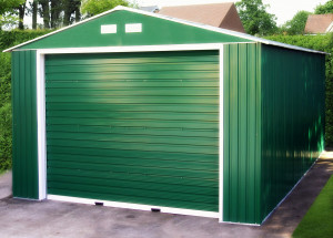 Ask For The Sale Quote Storage sheds for sale