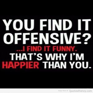 texting facebook lol cool awesome Quotes