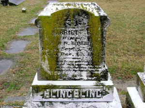 funny gravestone epitaphs